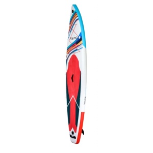 Viking Cruiser Φουσκωτή Σανίδα SUP 11.6 - 350cm 105254 - Image 4