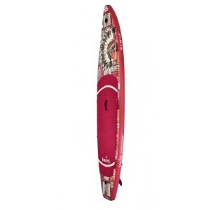 Viking Tomahawk MLS Φουσκωτή Σανίδα SUP 12'0" - 365cm 105255 - Image 2