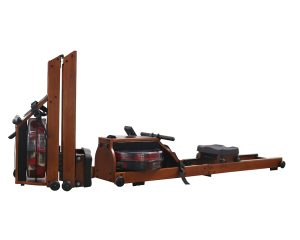 Κωπηλατική Wave 3 Water Rower Viking