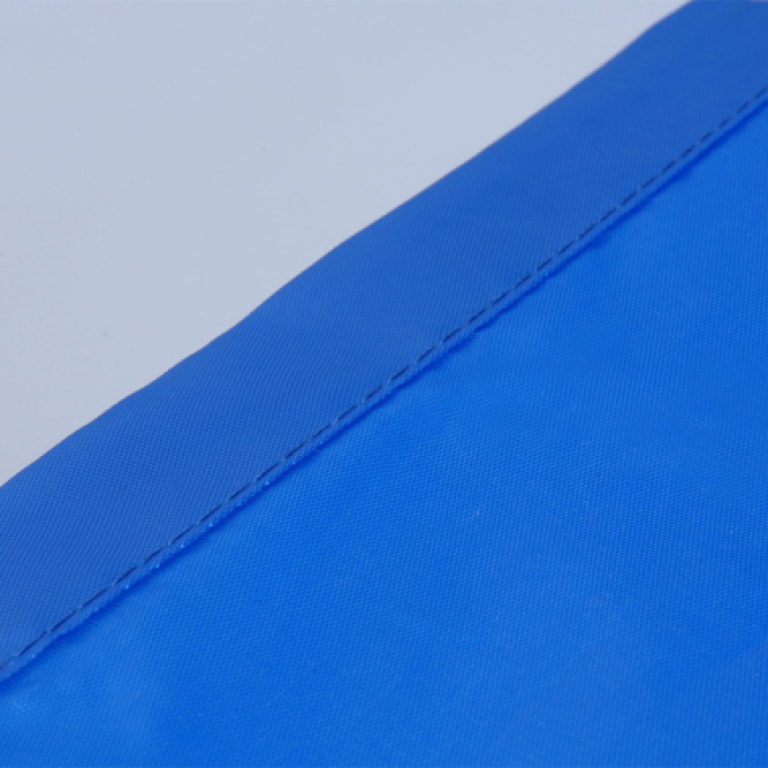 Εστία ποδοσφαίρου Classic Goal 180 x 120cm με στόχους GARLANDO - Image 4