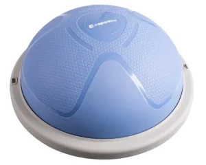 Balance Trainer inSPORTline Dome Compact