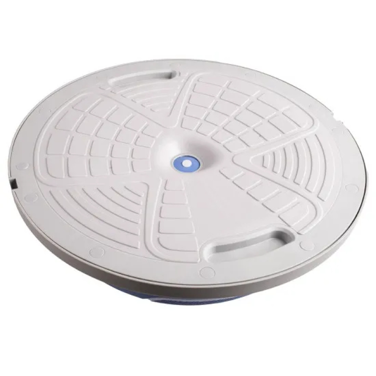 Balance Trainer inSPORTline Dome Compact - Image 2