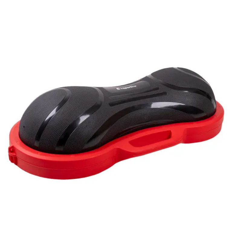 Balance Trainer inSPORTline AeroPeanut - Image 2