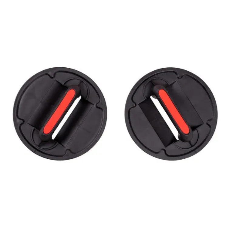 Balance Trainer inSPORTline AeroPeanut - Image 12