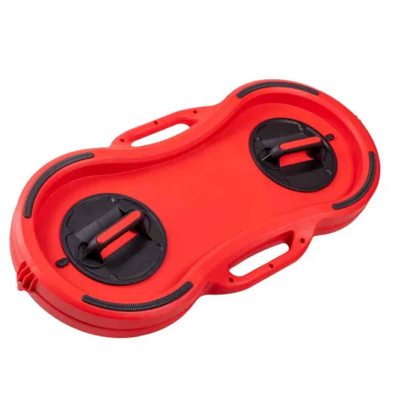 Balance Trainer inSPORTline AeroPeanut - Image 10
