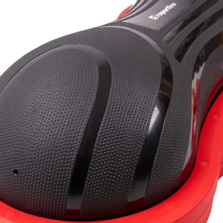 Balance Trainer inSPORTline AeroPeanut - Image 9