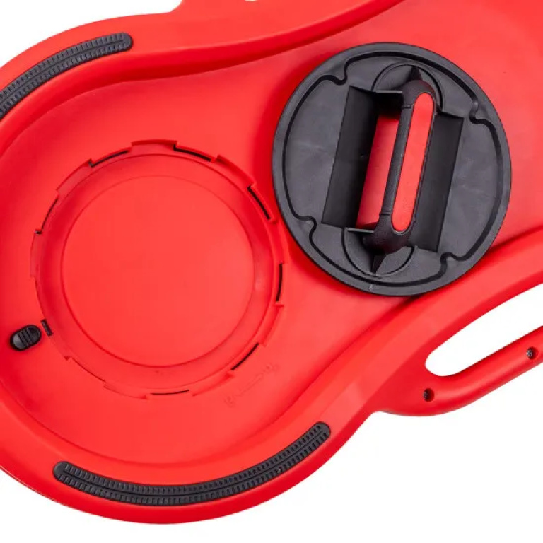 Balance Trainer inSPORTline AeroPeanut - Image 8