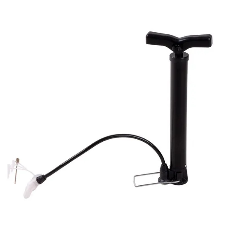 Balance Trainer inSPORTline AeroPeanut - Image 7