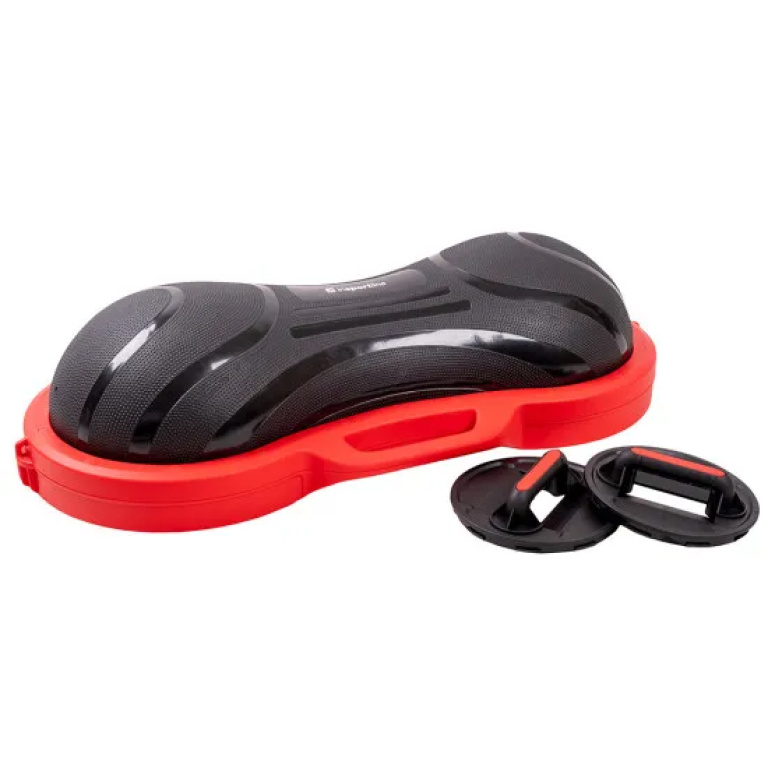 Balance Trainer inSPORTline AeroPeanut - Image 11