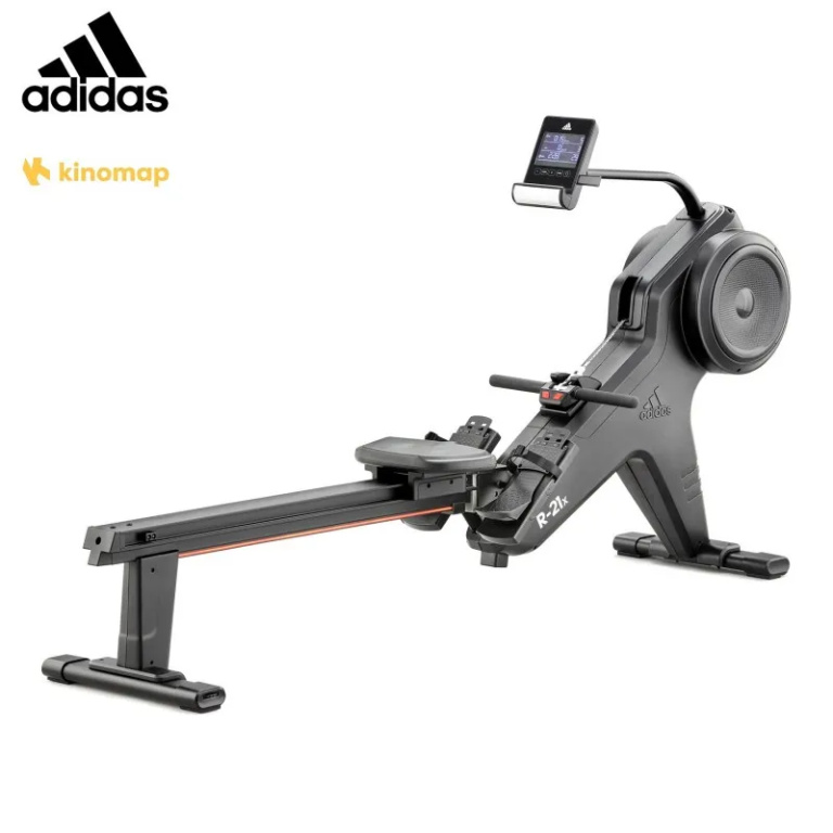 Κωπηλατική R-21x Adidas