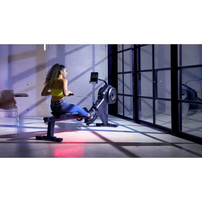 Κωπηλατική R-21x Adidas - Image 3