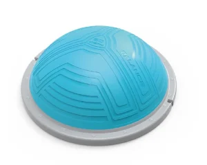 LivePro Balance Trainer Μπάλα Ισορροπίας 61.5cm