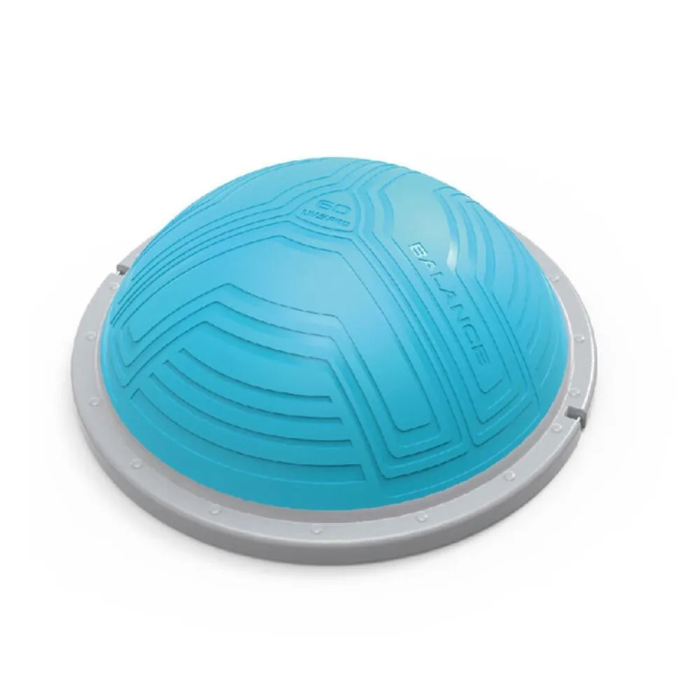 LivePro Balance Trainer Μπάλα Ισορροπίας 61.5cm