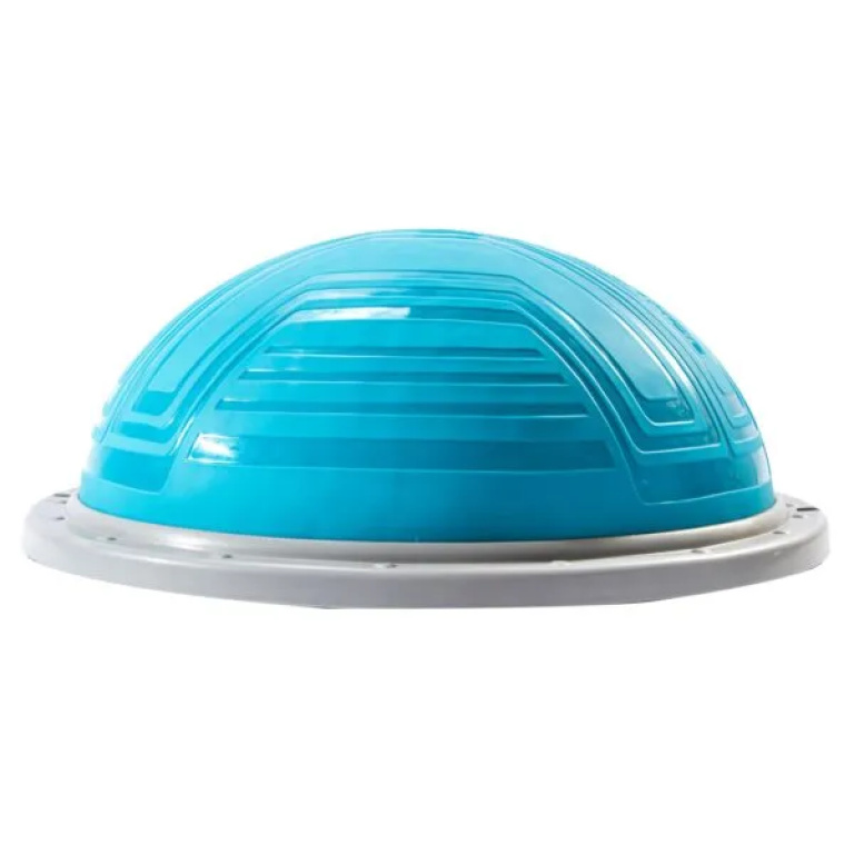 LivePro Balance Trainer Μπάλα Ισορροπίας 61.5cm - Image 2