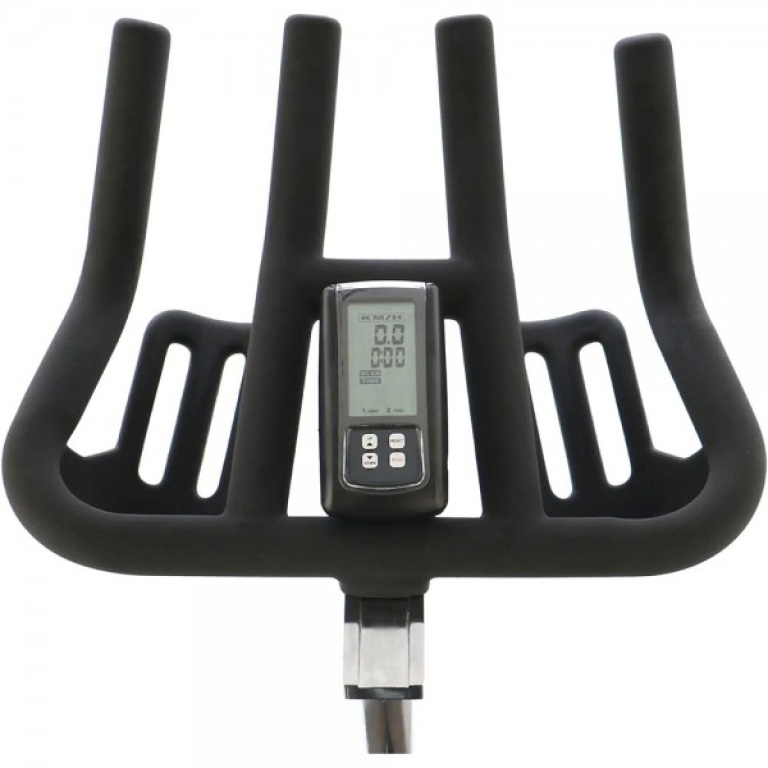 Επαγγελματικό Spinning Bike Pegasus S12 V3 Ρ-3640 - Image 2