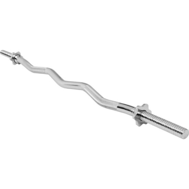 Σετ Γυμναστικής 3-60kg Optimum - Image 3