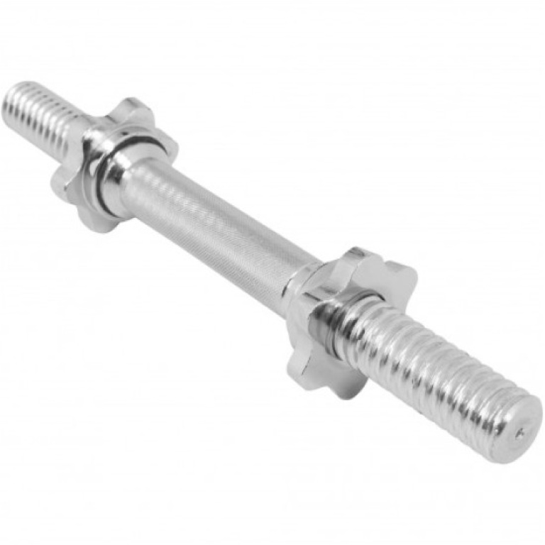 Σετ Γυμναστικής 3-60kg Optimum - Image 4