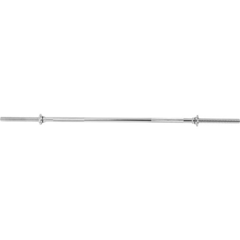 Σετ Γυμναστικής 3-60kg Optimum - Image 5