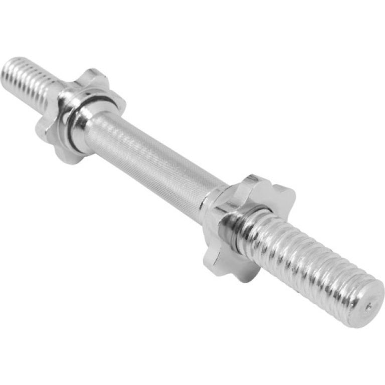 Σετ Γυμναστικής 3-60kg Optimum - Image 6