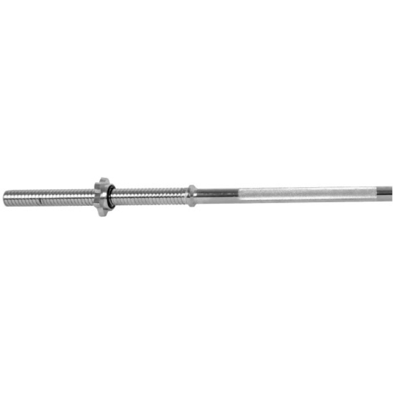 Σετ Γυμναστικής 3-60kg Optimum - Image 7