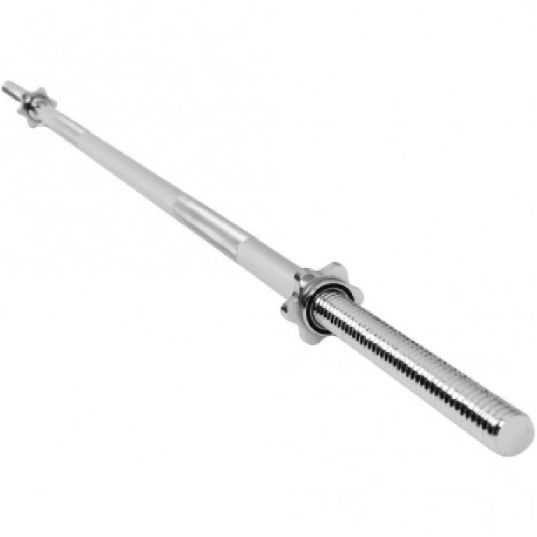 Σετ Γυμναστικής 3-60kg Optimum - Image 9