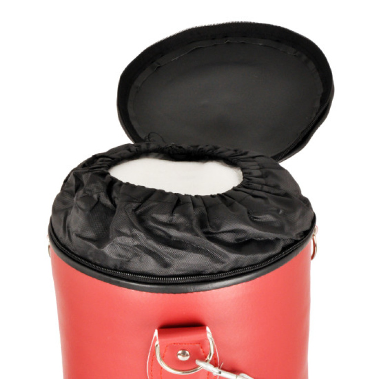 Σάκος BOX 65cm γεμάτος inSPORTline - Image 2