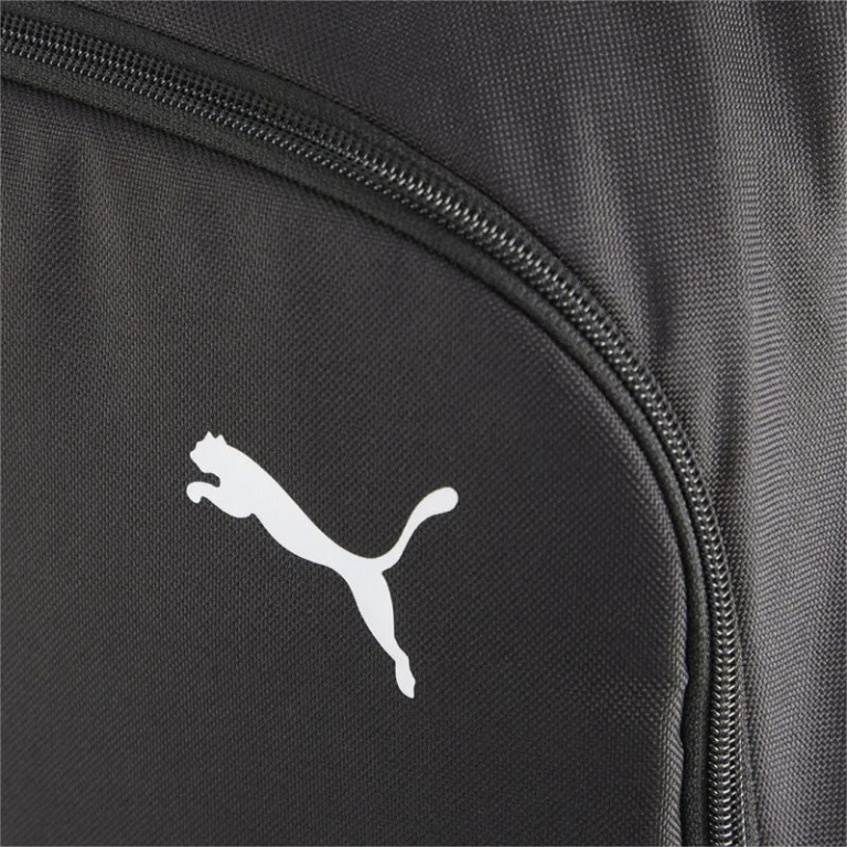 Σακίδιο Puma Team Goal Premium 90458 01 - Image 3
