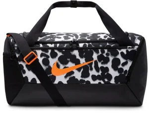 Nike Brasilia Αθλητικη Τσάντα FN1355077