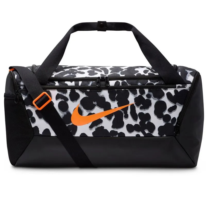 Nike Brasilia Αθλητικη Τσάντα FN1355077