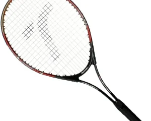 Ρακέτα Τένις Παιδική Techman 7008 25 Jr T7008