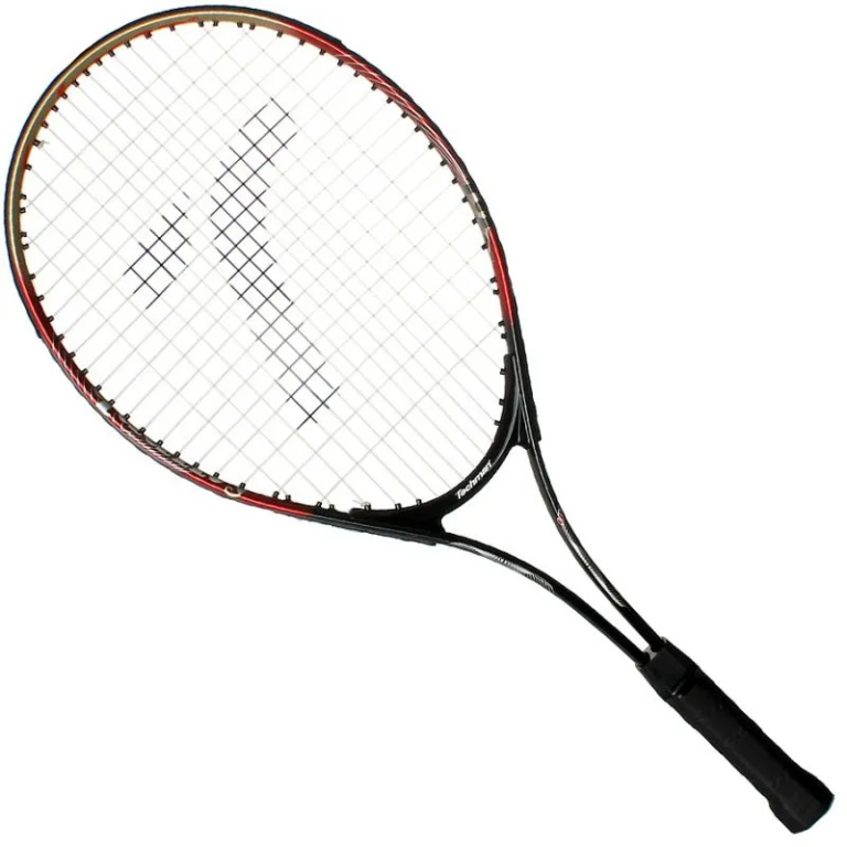 Ρακέτα Τένις Παιδική Techman 7008 25 Jr T7008