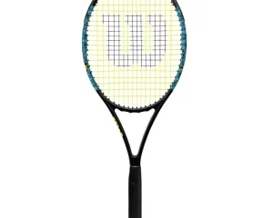 Ρακέτα Wilson Minions 103 TNS RKT3 4 38 WR097910U3