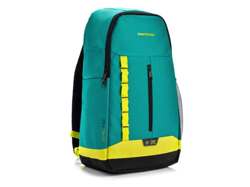 Θερμικό Σακίδιο Πλάτης Meteor Arctic 74656 thermal