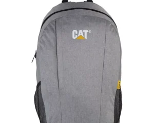 Σακίδιο Πλάτης Caterpillar Harvard 84626501