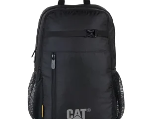 Σακίδιο Πλάτης Caterpillar VPower 8439601