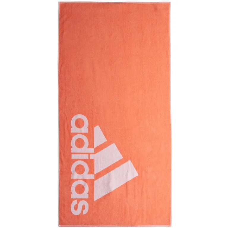 Αθλητική Πετσέτα Adidas Towel L sports IC4959