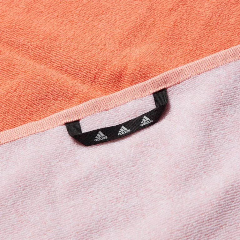 Αθλητική Πετσέτα Adidas Towel L sports IC4959 - Image 3