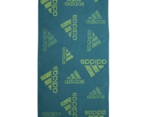 Αθλητική Πετσέτα Adidas Branded