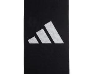 Πετσέτα Αθλητική Adidas 3bar L IU1289