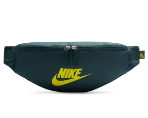 Τσαντάκι Μέσης Nike Heritage DB0490329