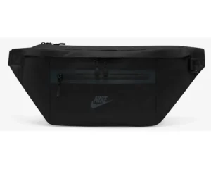 Τσαντάκι Μέσης Nike Elemental Premium DN2556 010