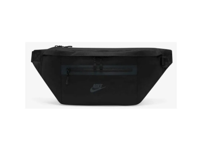 Τσαντάκι Μέσης Nike Elemental Premium DN2556 010