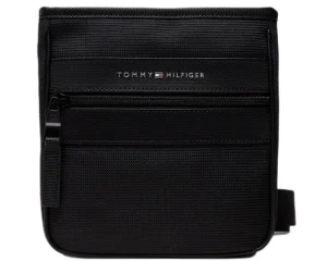 Τσαντακι Ώμου Tommy Hilfiger Elevated AM0AM07579