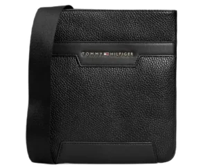Tommy Hilfiger Τσαντάκι Ώμου Downtown Crossower AM0AM08081