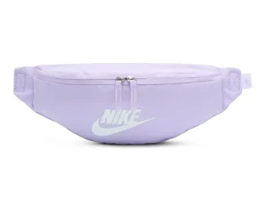 Nike Τσαντάκι Μέσης Heritage DB0490512