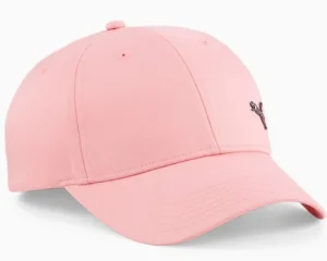 Καπέλο Puma Metal Cat 02126958