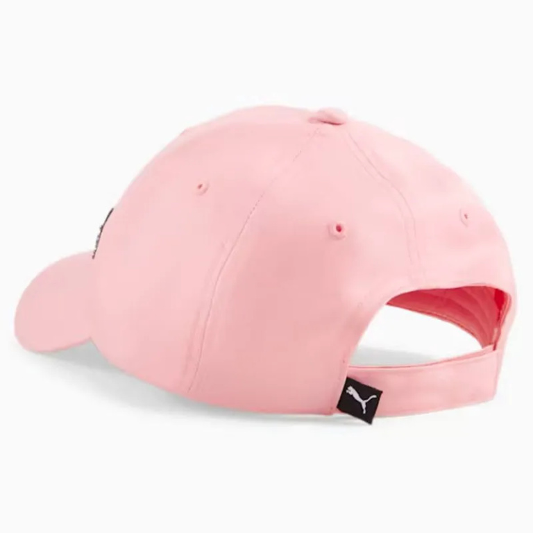 Καπέλο Puma Metal Cat 02126958 - Image 2