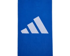 Πετσέτα Adidas 3bar L IR6241