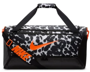 Nike Αθλητική Τσάντα Brasilia FN1354077