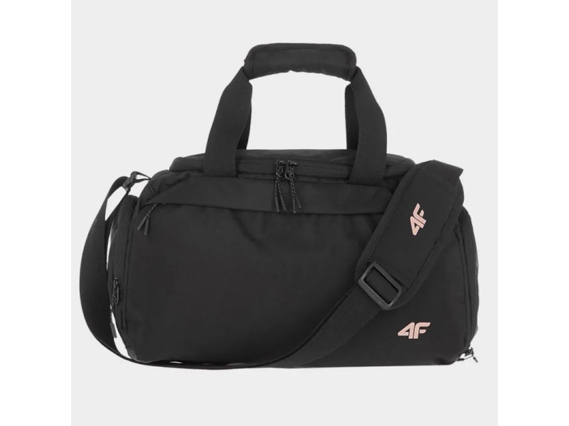 Αθλητική Τσάντα 4F 4FWSS24ABAGU109 20S